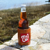 Washington Nationals Coozie
