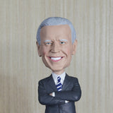 Joe Biden Bobblehead