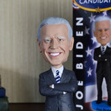 Joe Biden Bobblehead