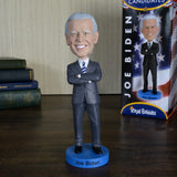 Joe Biden Bobblehead