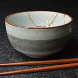Sweet Blossoms 5-inch Bowl