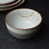 Sweet Blossoms 5-inch Bowl