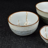 Sweet Blossoms 5-inch Bowl