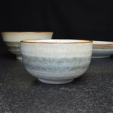 Sweet Blossoms 5-inch Bowl