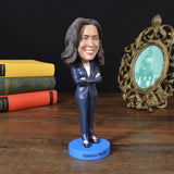 Kamala Harris Bobblehead