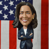 Kamala Harris Bobblehead