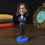 Kamala Harris Bobblehead