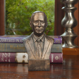 Joe Biden 7 1/2-inch Bust