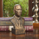 Joe Biden 7 1/2-inch Bust