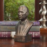 Joe Biden 7 1/2-inch Bust