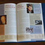 The New Big Book of U.S. Presidents