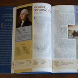 The New Big Book of U.S. Presidents