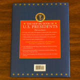 The New Big Book of U.S. Presidents