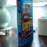 STAMPED (For Kids)