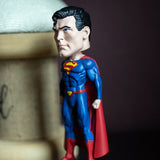 Superman Bobblehead