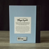 Little People, BIG DREAMS: Maya Angelou