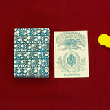 1864 Civil War Era Poker Deck Playing Cards