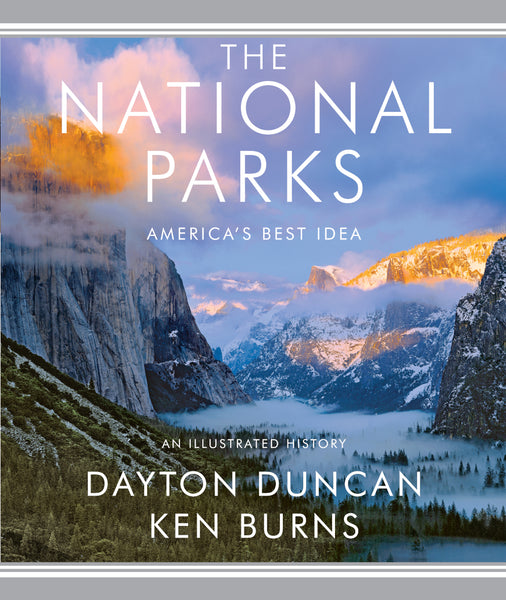 その他 Ken Burns: National Parks: America&#39;s Best Idea [DVD] [Import] 2mvetro Amazon.com: Ken Burns: The National Parks: America's Best