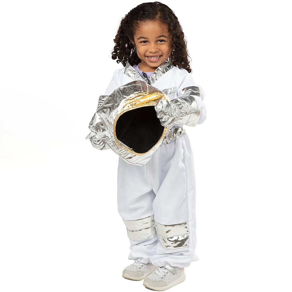 Astronaut Role Play Set