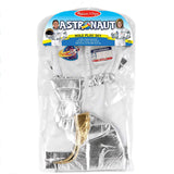 Astronaut Role Play Set