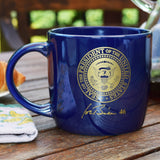 President Biden Mug