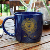 President Biden Mug