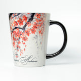 Cherry Blossom Mug