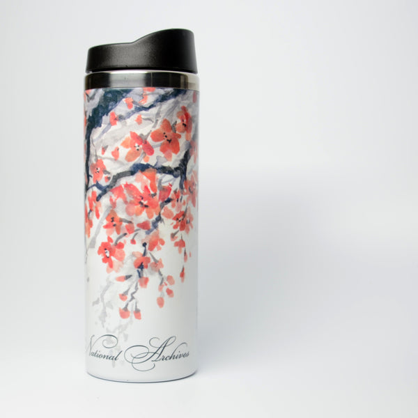 http://www.nationalarchivesstore.org/cdn/shop/products/Cherry-Blossom-Thermos-2_grande.jpg?v=1460843279
