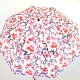 Cherry Blossom Umbrella