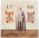 George Washington Tavern Gift Bundle