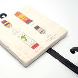Cocktail Construction Utility Hook