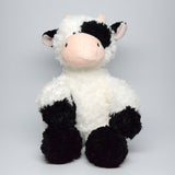 Cow Plush