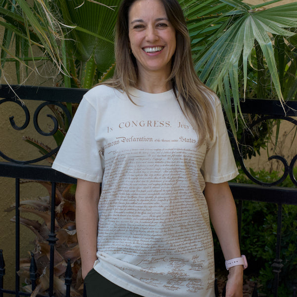 declaration of independence at national archives declaration of independence at national archives