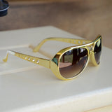 Elvis Sunglasses