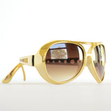 Elvis Sunglasses