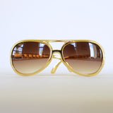 Elvis Sunglasses