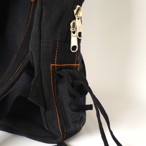 Vintage Flight Bag – National Archives Store