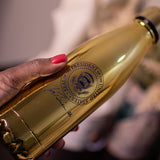 President Biden Water Bottle