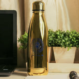President Biden Water Bottle