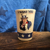 Uncle Sam Gift Bundle