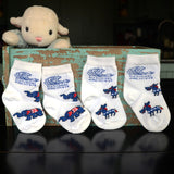 Party Socks Infant