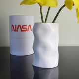 NASA AR Space Mug