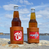 Washington Nationals Coozie