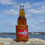 Washington Capitals Coozie