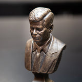 John F. Kennedy 6-inch Bust