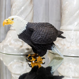 Bald Eagle 6-inch Figurine
