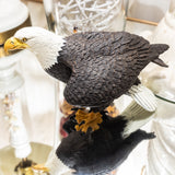 Bald Eagle 6-inch Figurine