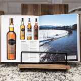 World of Whiskey