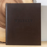 World of Whiskey