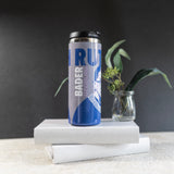 Supreme Court Justice Ruth Bader Ginsburg Travel Mug